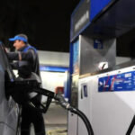 Combustibles: la nafta Súper aumentó en Salta y el litro llegó a $2.217