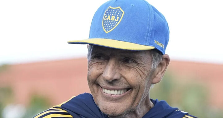 Boca puso la mira en un jugador de San Lorenzo para reforzar su defensa
