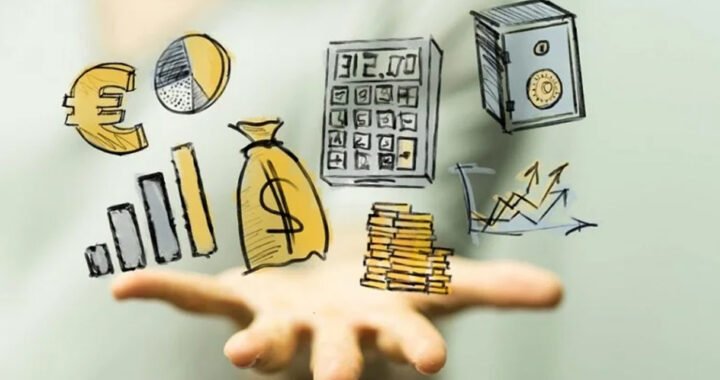 Capacitación gratuita en educación financiera digital para jóvenes salteños