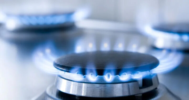 Sube el gas: el Gobierno traslada subsidios a todos los consumidores del servicio