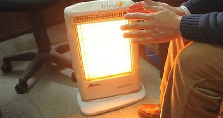 Cortes rotativos de luz en Salta Capital por ola de frío polar: EDESA busca evitar colapsos en el sistema eléctrico