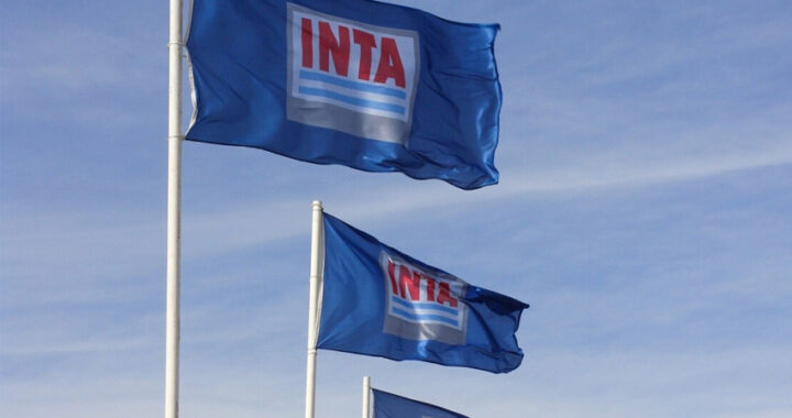 El Estado reordena el INTI y el INTA: menos autonomía y más control