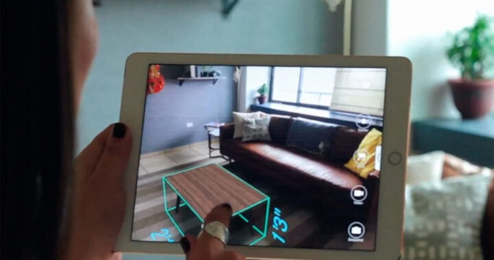 5 plataformas gratuitas con inteligencia artificial para decorar tu casa como un profesional