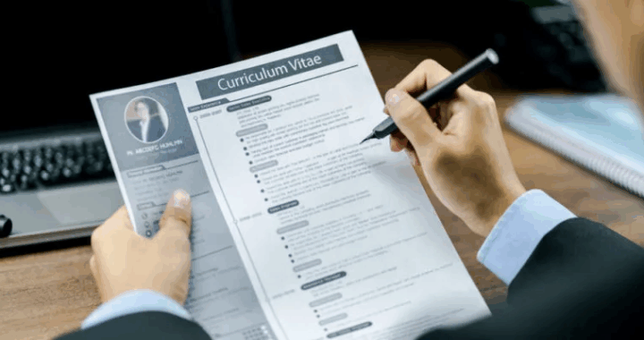 La Municipalidad impulsa nuevas capacitaciones para el ingreso al mundo laboral
