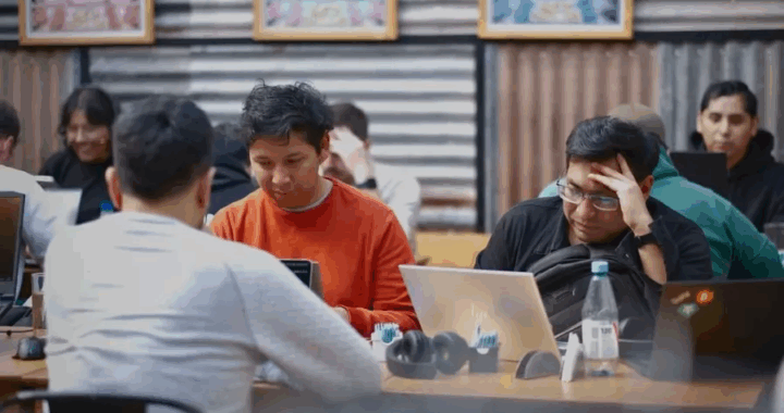 Tecnología e IA: La Usina Cultural será epicentro de la innovación e inteligencia artificial