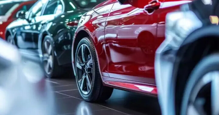 El Gobierno habilita a particulares a importar autos sin intermediarios
