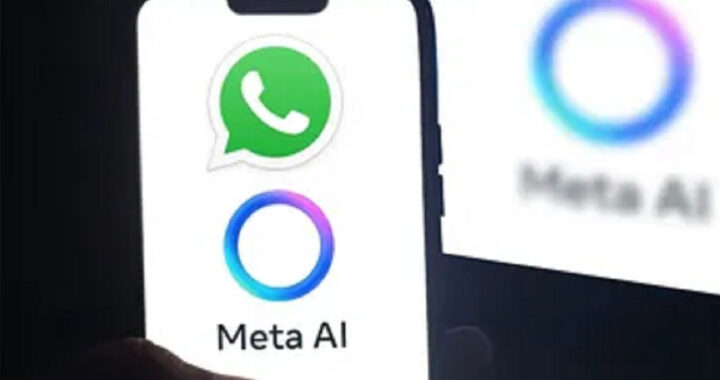 Desactivá Meta AI en WhatsApp: esto es lo que tenés que hacer