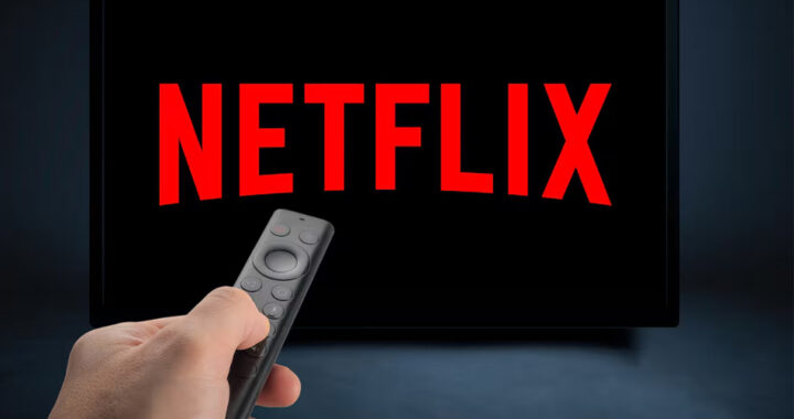 Nuevas tarifas de Netflix en Argentina: cuánto costará cada plan desde agosto
