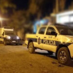 Homicidio en Santa Lucía: hay detenidos y avanza la investigación de Fiscalía