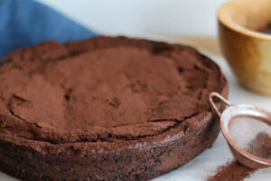Explorá el poder del chocolate: 3 recetas fáciles para disfrutar en casa