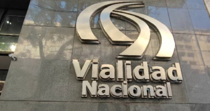 La Justicia suspendió el cierre de Vialidad Nacional dispuesto por el Gobierno