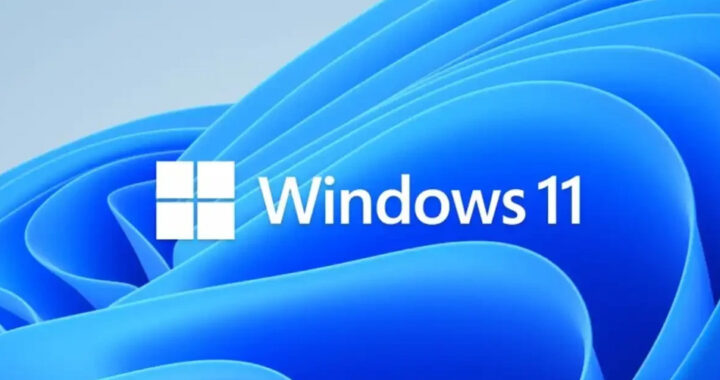 Windows 11 se actualiza con funciones de inteligencia artificial realmente útiles