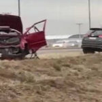 La Justicia imputó a un conductor por el accidente donde falleció Sebastián Velázquez