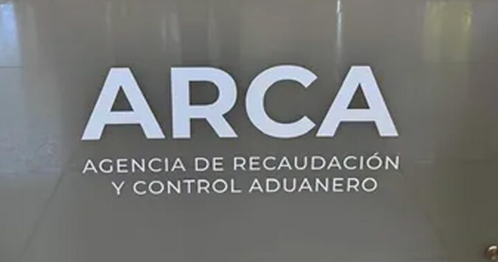 ARCA simplifica el régimen aduanero y agiliza exportaciones