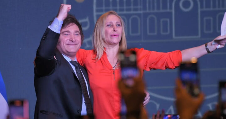 Primer informe con Milei: Argentina mantiene un puntaje crítico y preocupante en corrupción