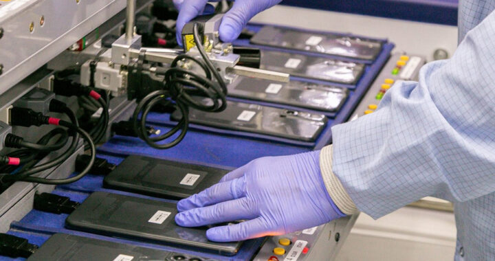 Desde Tierra del Fuego: así será la compra de electrónicos sin impuestos