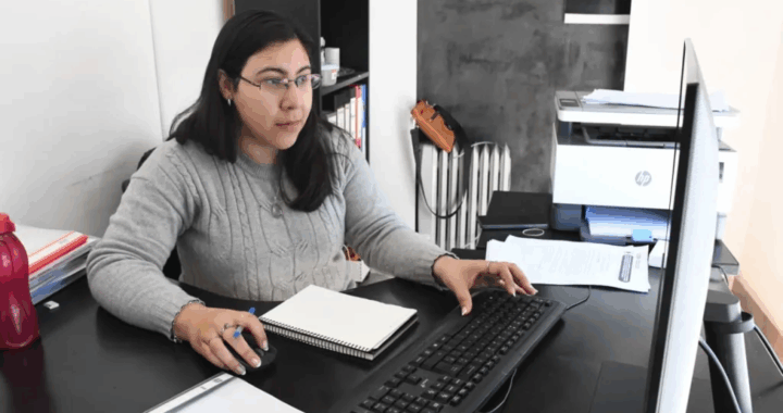 Más salteños acceden a puestos laborales a través de la Red de Empleo del municipio  