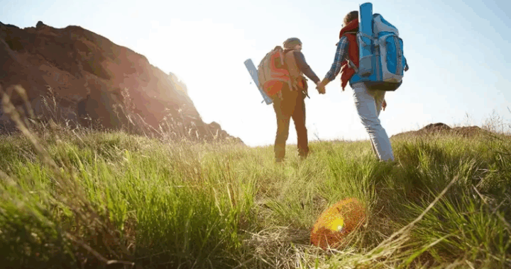 Se dictará una capacitación sobre montañismo y medioambiente