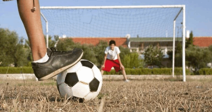 Dieron inicio a las inscripciones para el «Torneo de Penales de la Ciudad»