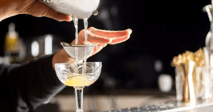 Salta será sede del 3° Torneo de Coctelería con más de 30 bartenders de cinco provincias