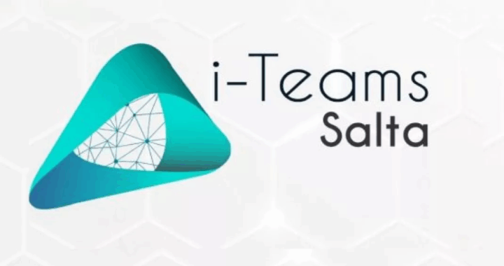 Inscripciones abiertas para i-Teams Salta 2025: ciencia y emprendedurismo para crear startups