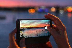 Lucite en Instagram con estas 7 claves para tus fotos