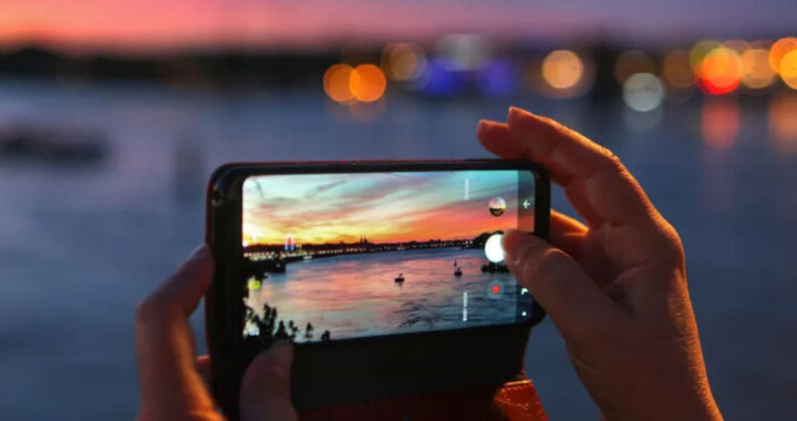 Lucite en Instagram con estas 7 claves para tus fotos