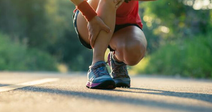 Deporte seguro: claves para cuidar tus articulaciones y ligamentos
