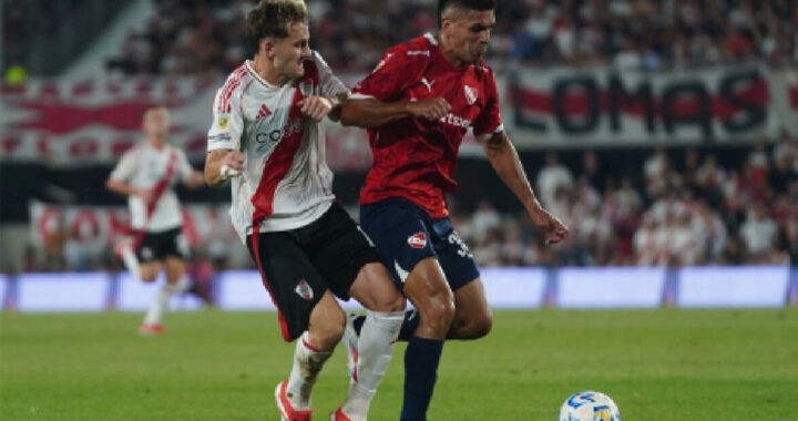 Vuelve el torneo con dos clásicos y un partido con visitantes: días, horarios y TV de la fecha 4