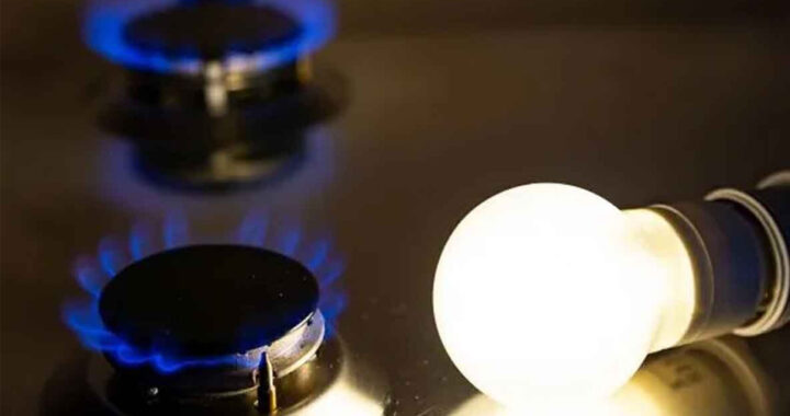 El Gobierno continuará reduciendo subsidios para cumplir metas con el FMI