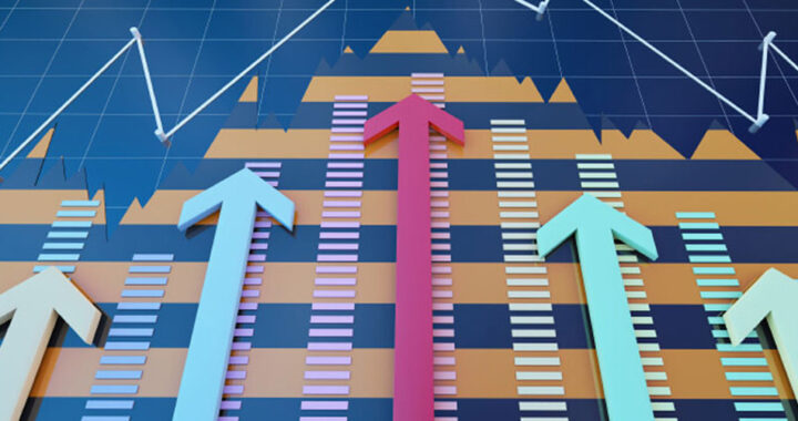 Salta presentó la primera serie histórica del Producto Bruto Geográfico