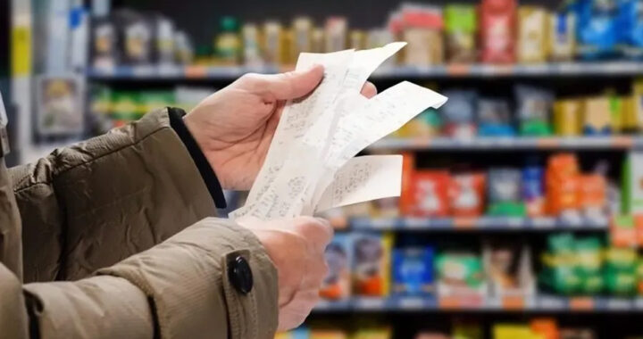 Escalada del dólar: estas son las empresas que aplicarán aumentos de hasta 9% sus precios