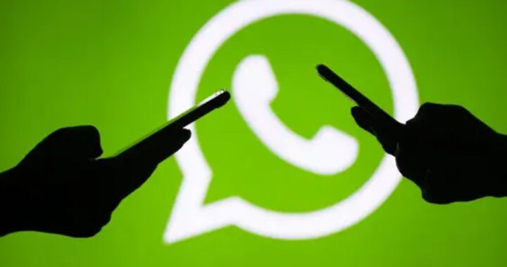 WhatsApp se sincroniza con Facebook e Instagram: así será la integración entre plataformas del ecosistema Meta