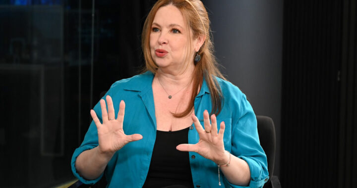 Absolvieron a Andrea Del Boca, Julio De Vido y ex funcionarios en la causa “Mamá Corazón”