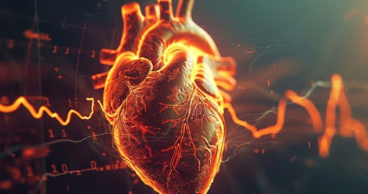 40 mil infartos al año en Argentina y una tendencia que alarma: como prevenirlos