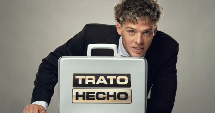 Bajo rating obliga a América TV a tomar decisión drástica con Maratea