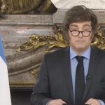 Presupuesto 2026: Milei confirmó aumentos, ‘el equilibrio fiscal no se negocia’ y más recursos para áreas sociales claves