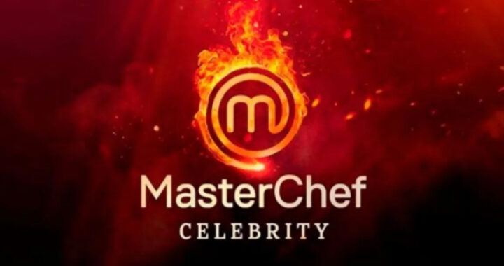 MasterChef Celebrity 2025: Telefe confirmó quien lo conducirá y reveló parte del nuevo elenco