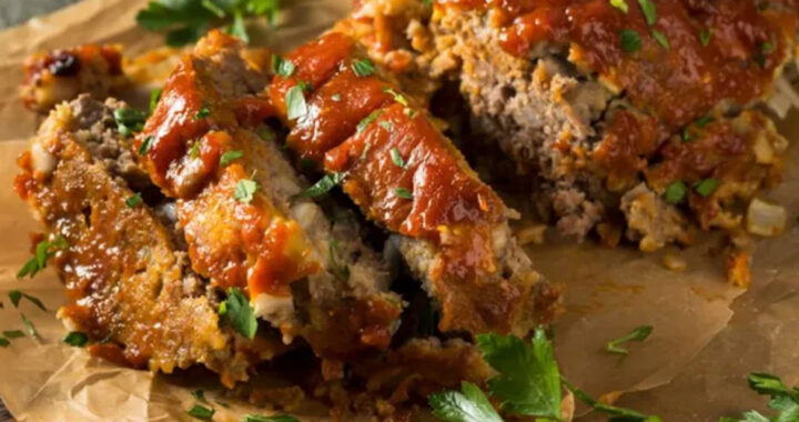 El corte de carne multifuncional que no puede faltar en tu mesa y solo vale $6.000