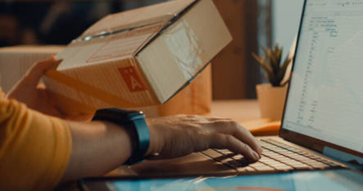 FOGASAL: Presentaron fondo de garantía de $2.000 millones para impulsar a las MiPyMEs salteñas