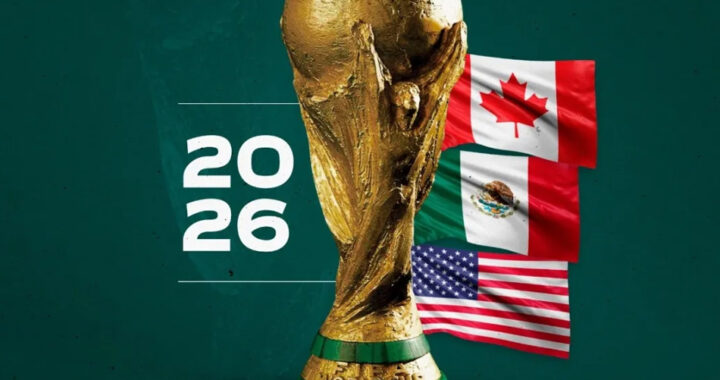 La FIFA confirmó los horarios oficiales del Mundial 2026: buenas noticias para los hinchas argentinos
