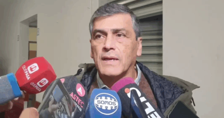 Hoy se presentará el operativo de salud para las festividades del Milagro