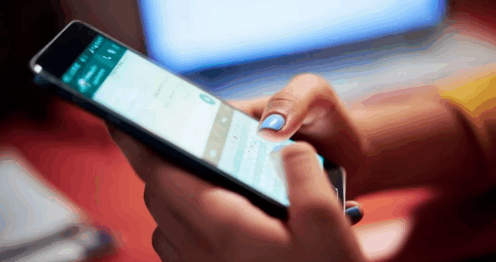 Salta: advierten sobre fraudes por llamadas y mensajes sobre turnos de vacunación