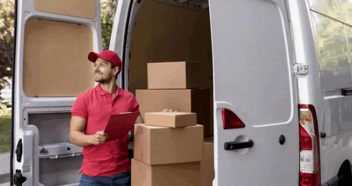 La Red de Empleo Municipal suma nuevas búsquedas laborales