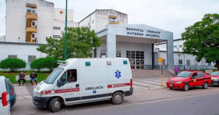 Cómo funcionarán los servicios de salud en Salta durante el feriado del Milagro