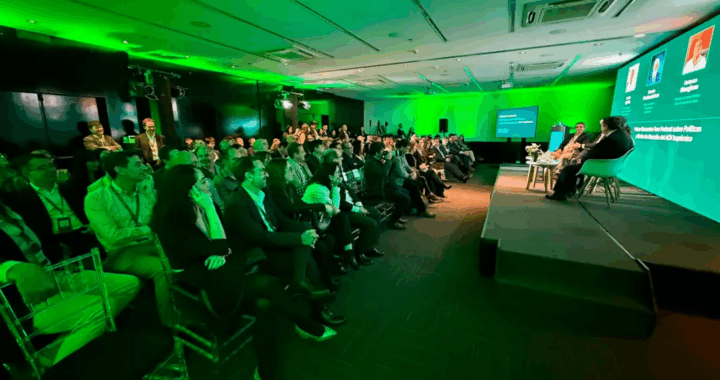 Salta presentó su modelo de atención para el ACV en un foro federal