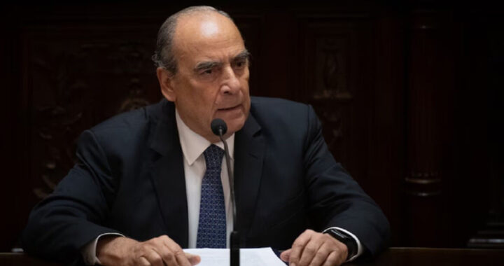 Ley de discapacidad: se promulga, pero queda en suspenso su reglamentación