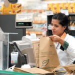 Día del Empleado de Comercio: cuándo será el descanso para trabajadores en Salta