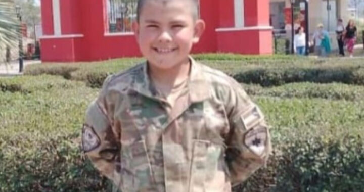 Condenaron a prisión perpetua a la madre de Leonel Francia por el homicidio de su hijo