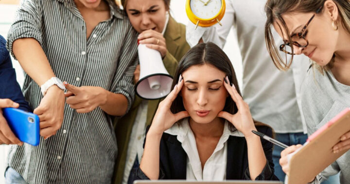 Salta contará con un Instituto de Estudios Científicos sobre Conflictividad Social y Métodos de Resolución de Conflictos